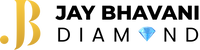 jaybhavanidiamond