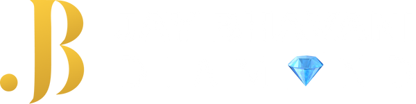 jaybhavanidiamond